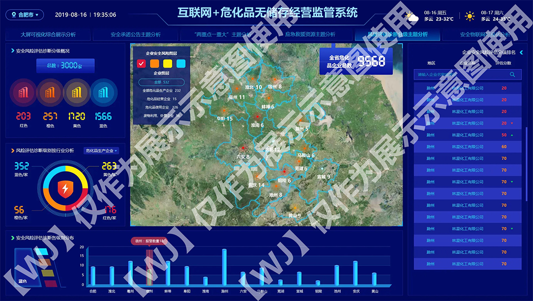 未标题-5.jpg