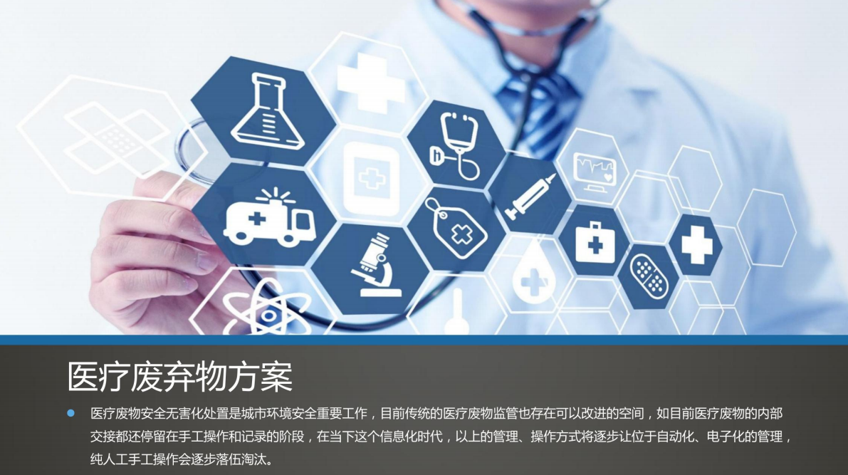 1748954711646.png image.png