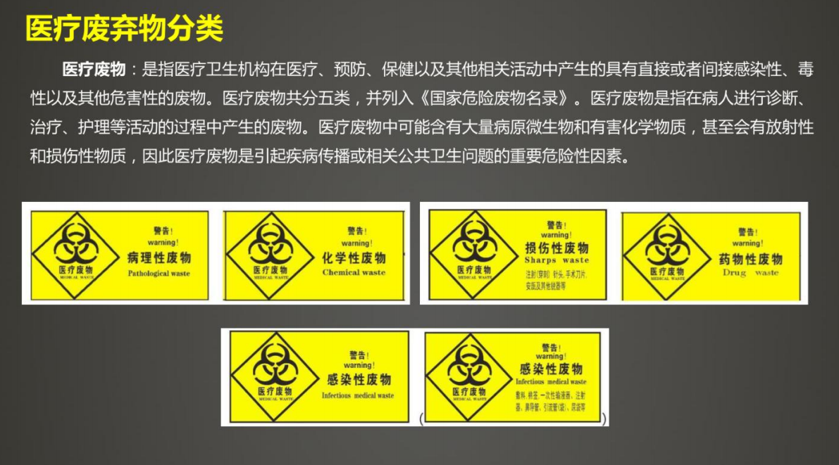 1748954821998.png image.png