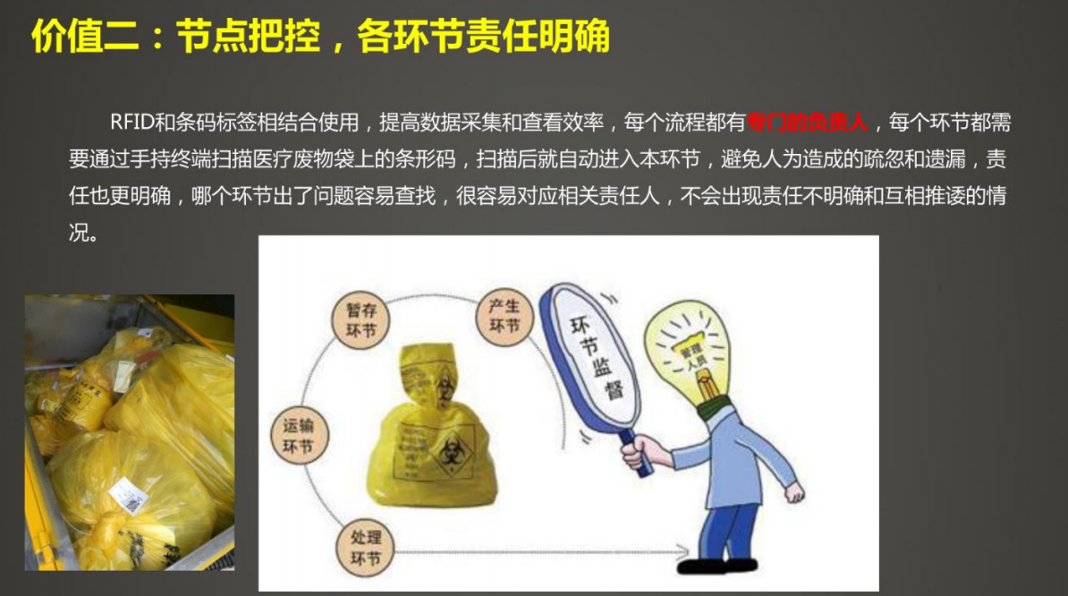 1748954878674.png image.png