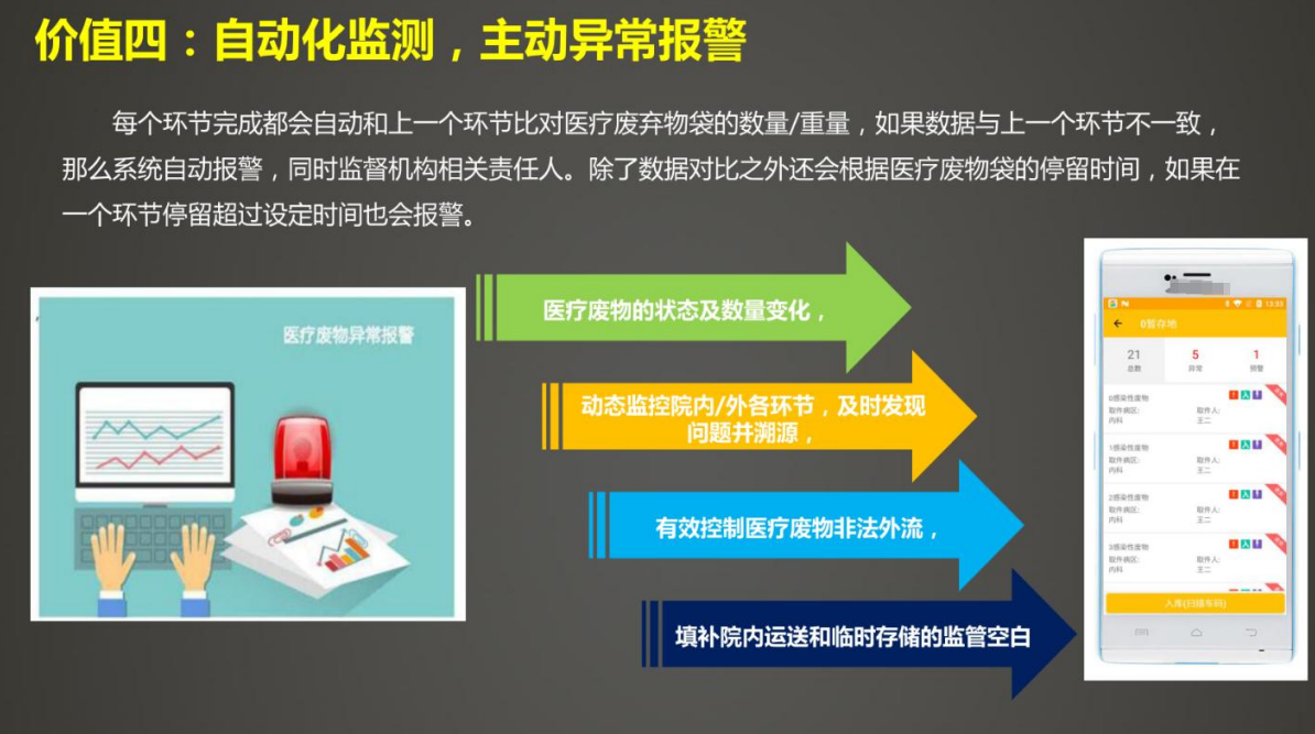 1748954904997.png image.png