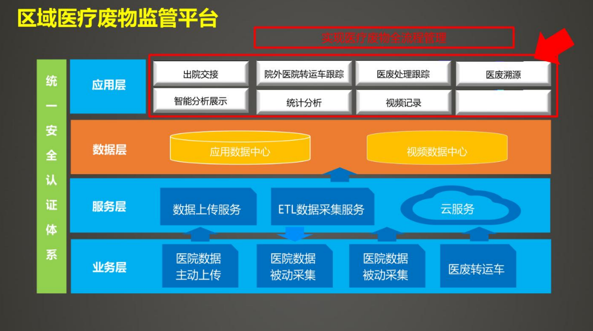 1748954942897.png image.png