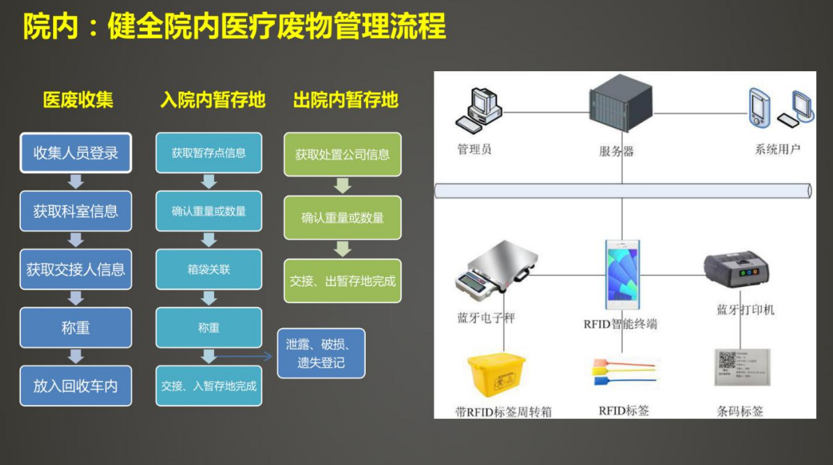 1748954973366.png image.png