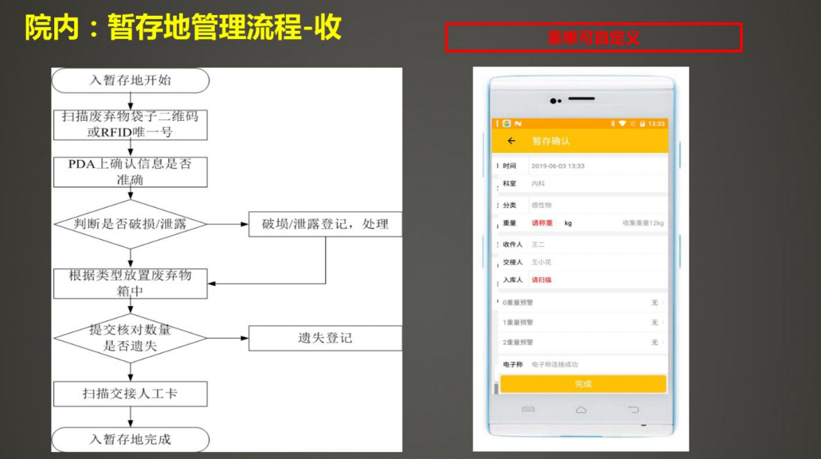 1748955019802.png image.png
