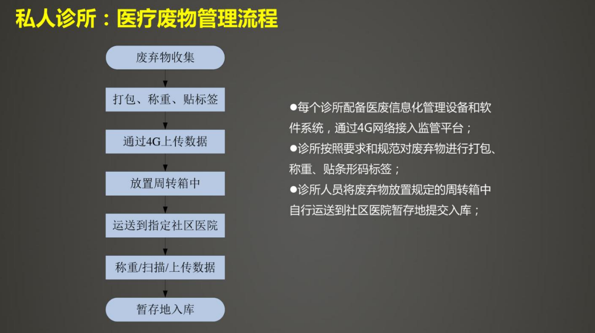 1748955047318.png image.png