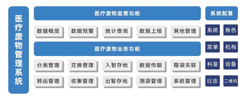 1748955546556.png image.png