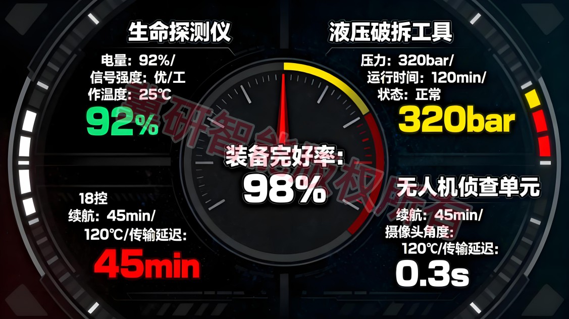 1971411960977104896.jpg 0-3.jpg