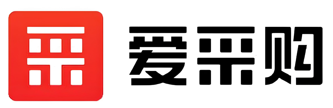 1964005692608028672.png