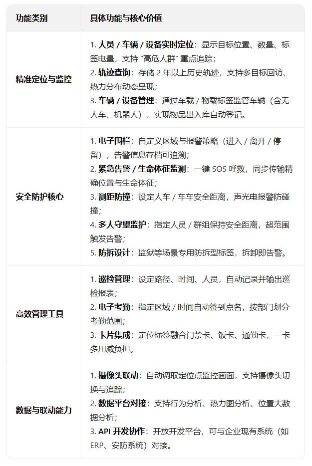 d3a947dc8dd1c1b706c49b0ac25ff48c.png